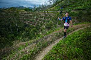 BIB: 
                            <button type="button" onclick="openModal(21857550)" class="btn btn-primary btn-sm float-right btn-popup" data-toggle="modal" data-target=".modal-high-quality">
                        <i class="fas fa-shopping-cart"></i> Add to Cart
                    </button>
                                            <button type="button" onclick="isThisMe(21857550, true)" class="btn btn-success btn-sm float-right btn-popup btn-isme hidden" data-toggle="tooltip" data-placement="bottom" title="นี่คือรูปของคุณใช่ไหม คลิกที่นี่เพื่อเอาเข้าอัลบั้ม">
                        <i class="fas fa-plus"></i> Add to album
                    </button>
                    <button type="button" onclick="isThisMe(21857550, false)" class="btn btn-warning btn-sm float-right btn-popup btn-isnotme hidden">
                        <i class="fas fa-ban"></i> Remove from album
                    </button>